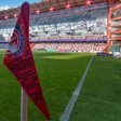 Del West Ham a Toluca: los Diablos suman una pieza internacional para 2026