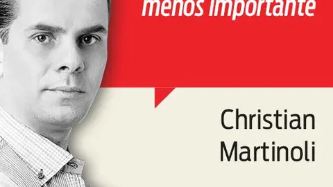 Balón amargo