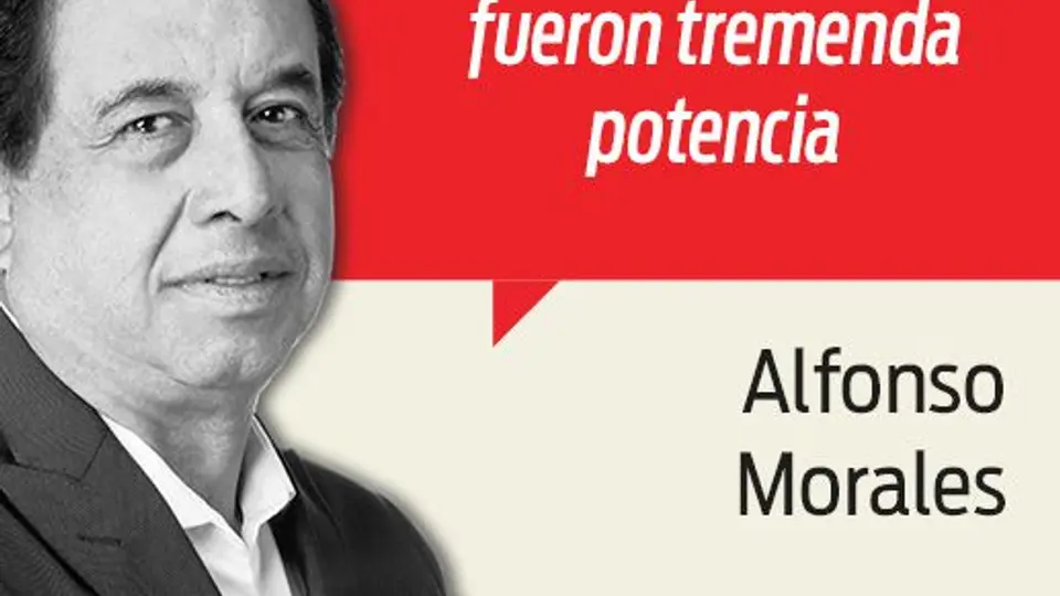 La evolución del boxeo ruso