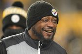 Mike Tomlin asume responsabilidad en fracaso de Steelers en Playoffs durante los últimos años