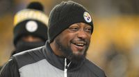 Mike Tomlin asume responsabilidad en fracaso de Steelers en Playoffs durante los últimos años
