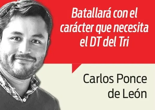 Osorio trae estilo ...y un mar de crítica