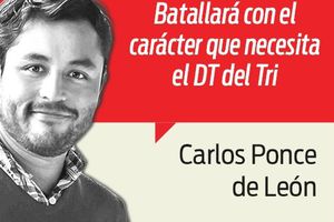 Osorio trae estilo ...y un mar de crítica