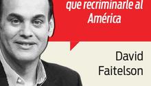 Bajo el velo del engaño…