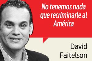 Bajo el velo del engaño…