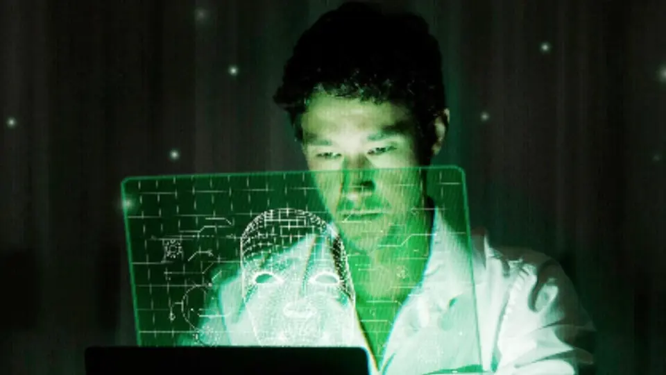 EU confirma ciberataque de hackers chinos; acceden a mensajes y conversaciones