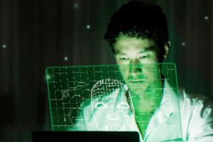 EU confirma ciberataque de hackers chinos; acceden a mensajes y conversaciones
