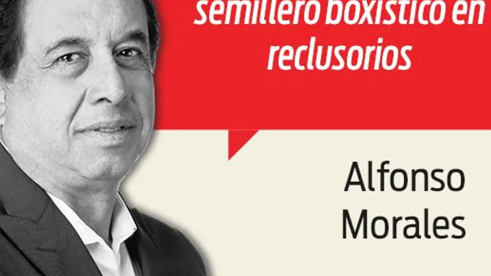 Sí se puede ¡Cómo no!