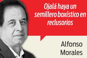 Sí se puede ¡Cómo no!