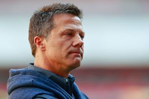 ¿Se acerca el adiós? El legado de Tato Noriega en Rayados ante rumores