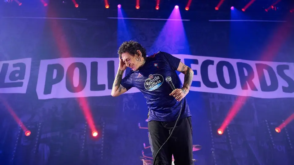 La Polla Records en México: Fechas, boletos y más