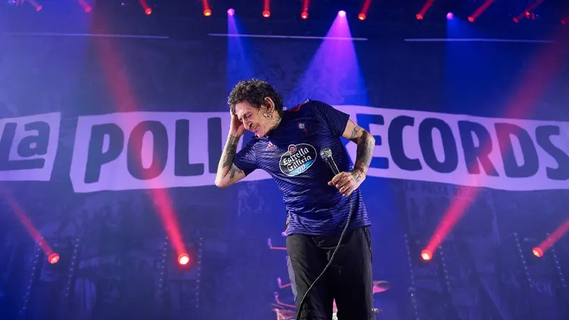 La Polla Records en México: Fechas, boletos y más