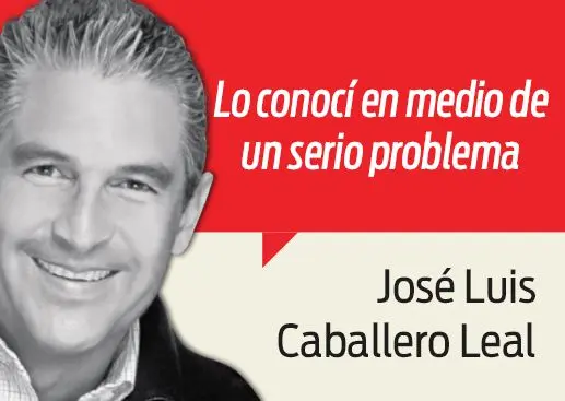 Gracias por esperar...