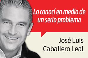 Gracias por esperar...