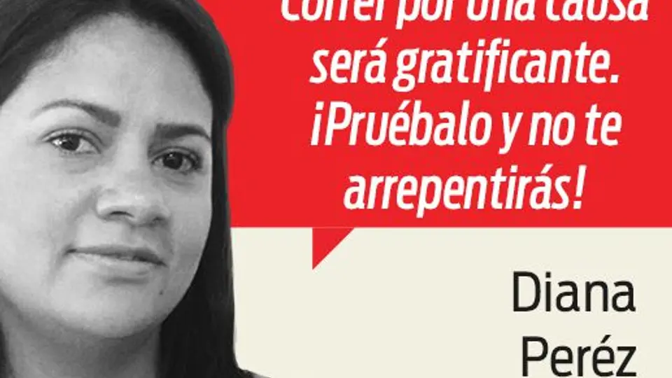 Correr con causa, la mejor opción en 2017