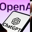 Así puedes chatear con ChatGPT desde WhatsApp ¡Te decimos cuál es su número en México!