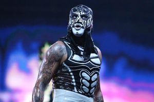 Pentagón Jr se suma a la lista de luchadores mexicanos en la WWE
