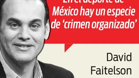 La madre de todas las batallas...