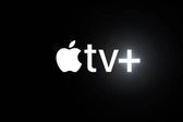 ¡Apple TV+ ofrecerá su servicio de streaming gratis por tiempo limitado!