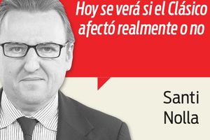 La Champions les pone