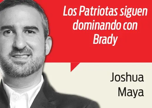 Nada nuevo bajo el sol