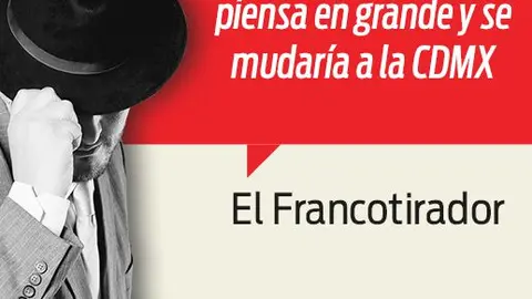 La Vuelta, sólo por TV de paga