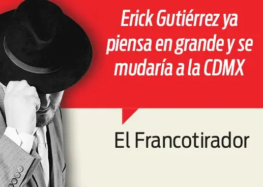 La Vuelta, sólo por TV de paga
