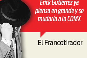 La Vuelta, sólo por TV de paga