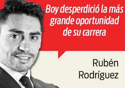Cruz Azul, máquina de mentira