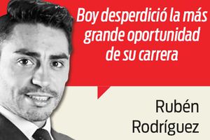 Cruz Azul, máquina de mentira