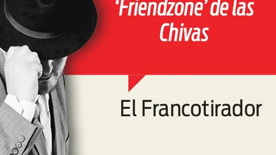 ‘Jaloncito’ de orejas en América