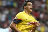 Raúl Jiménez: Así fue el paso del 'hijo pródigo' por América