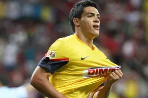 Raúl Jiménez: Así fue el paso del 'hijo pródigo' por América