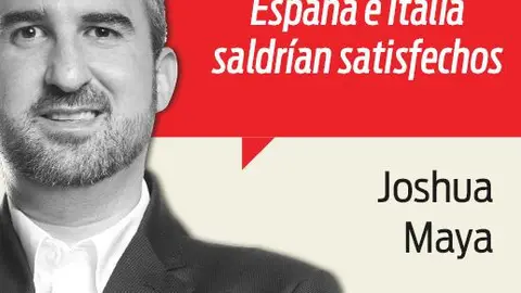 Jugadas de la semana