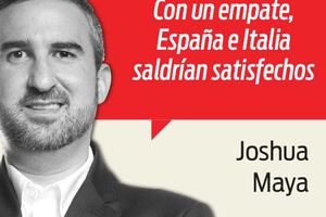 Jugadas de la semana