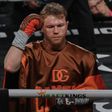 Canelo Álvarez ya no piensa en dinero y sólo boxea por "amor al deporte"