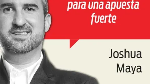 Jugadas de la semana