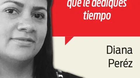 La doble vida del running