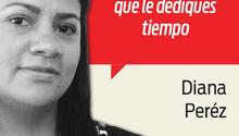 La doble vida del running
