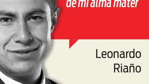 Lucha en la Ibero