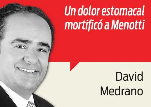 Malas condiciones