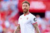 ‘Tuca’ demerita fichaje de Sergio Ramos: “Salcedo era mejor contratación”