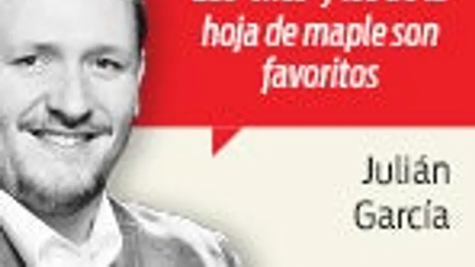 Y sin embargo, botará el balón