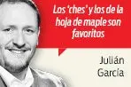 Y sin embargo, botará el balón