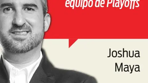 Hablemos de los ‘Cowboys’