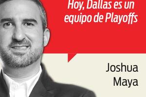 Hablemos de los ‘Cowboys’