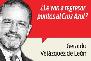 Jefes que evidencian la mediocridad