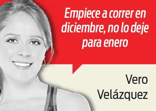 Kilometraje decembrino