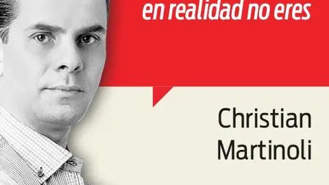El mundo Azul