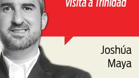 Jugadas de la semana